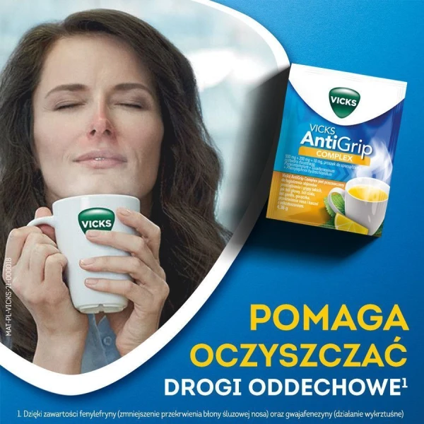 vicks-antigrip-complex-proszek-do-sporzadzania-roztworu-doustnego-10-saszetek