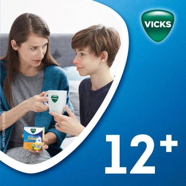vicks-antigrip-complex-proszek-do-sporzadzania-roztworu-doustnego-10-saszetek