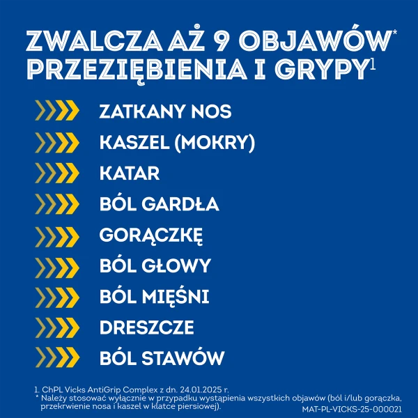 vicks-antigrip-complex-proszek-do-sporzadzania-roztworu-doustnego-10-saszetek