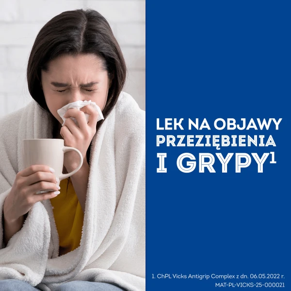 vicks-antigrip-complex-proszek-do-sporzadzania-roztworu-doustnego-10-saszetek
