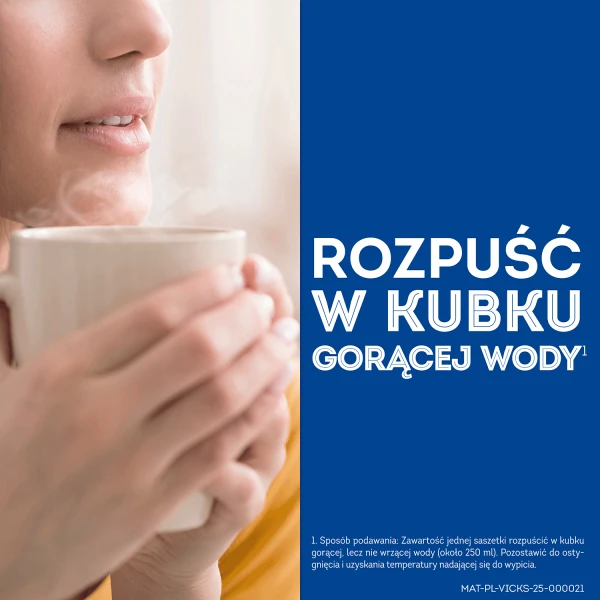 vicks-antigrip-complex-proszek-do-sporzadzania-roztworu-doustnego-10-saszetek