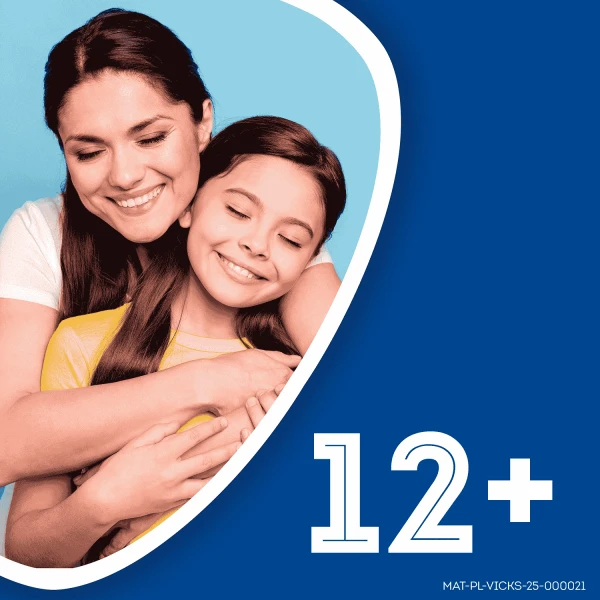 vicks-antigrip-complex-proszek-do-sporzadzania-roztworu-doustnego-10-saszetek