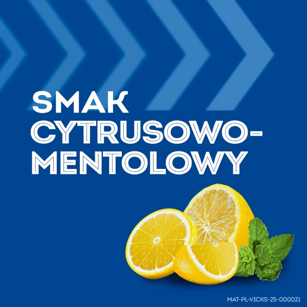 vicks-antigrip-complex-proszek-do-sporzadzania-roztworu-doustnego-10-saszetek