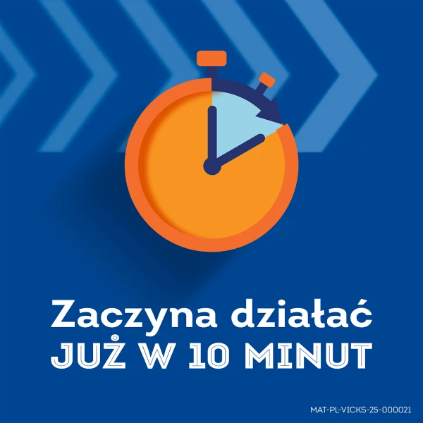 vicks-antigrip-complex-proszek-do-sporzadzania-roztworu-doustnego-10-saszetek