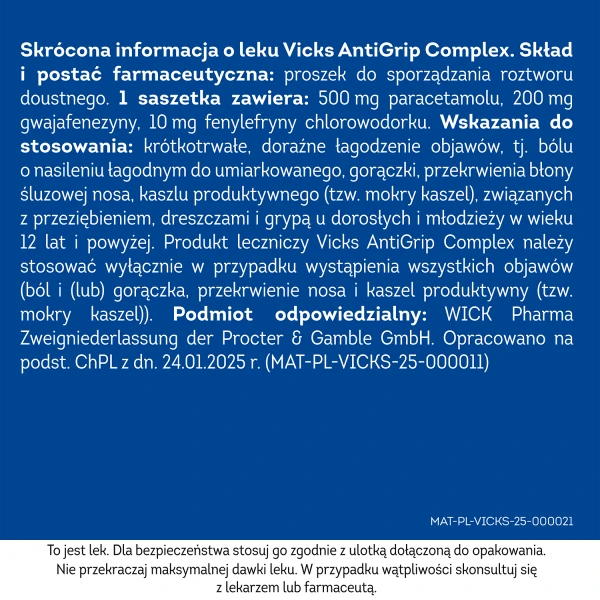 vicks-antigrip-complex-proszek-do-sporzadzania-roztworu-doustnego-10-saszetek
