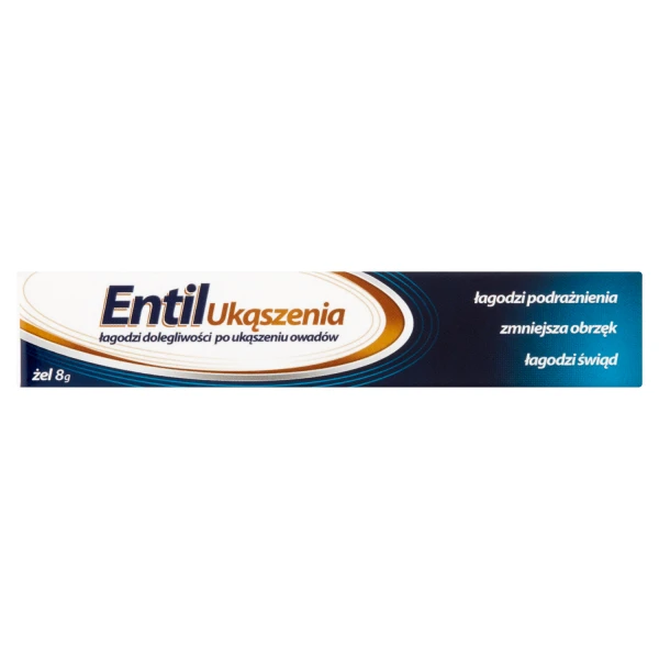 entil-ukaszenia-zel-lagodzacy-po-ukaszeniu-owadow-8-g