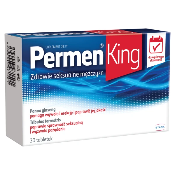permen-king-30-tabletek