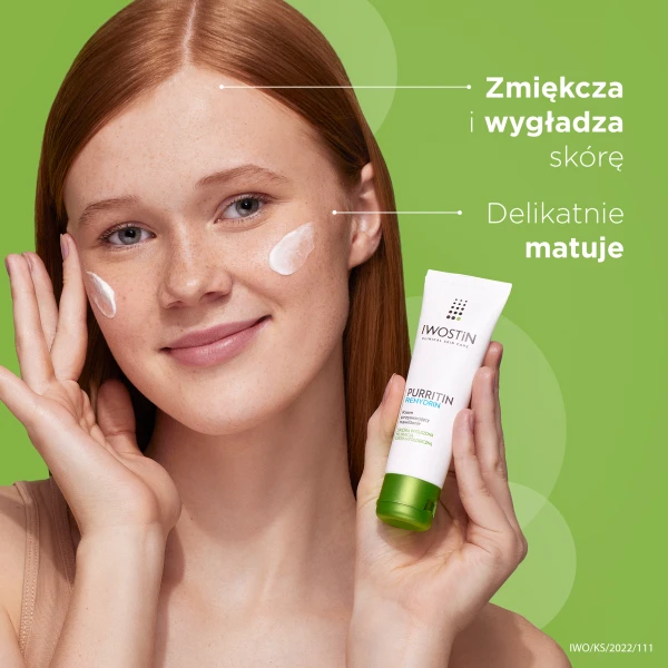 iwostin-purritin-rehydrin-krem-przywracajacy-nawilzenie-skora-wysuszona-kuracja-dermatologiczna-40-ml