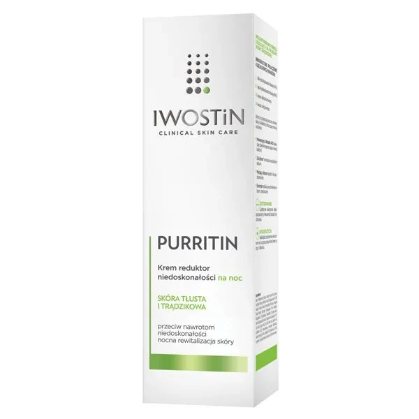 iwostin-purritin-krem-reduktor-niedoskonalosci-na-noc-40-ml