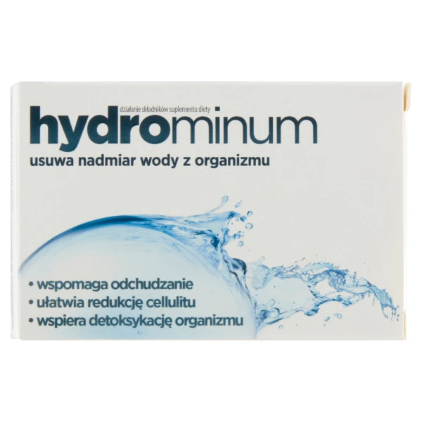 hydrominum-30-tabletek