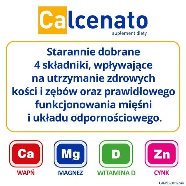 calcenato-60-tabletek