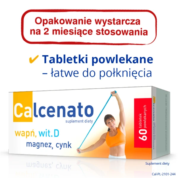 calcenato-60-tabletek