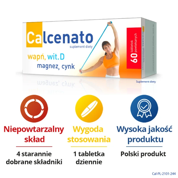 calcenato-60-tabletek