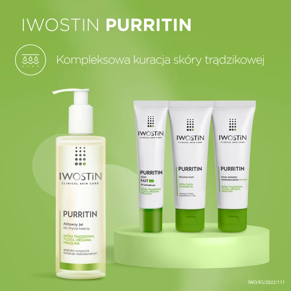 iwostin-purritin-aktywny-zel-do-mycia-twarzy-skora-tlusta-i-tradzikowa-300-ml