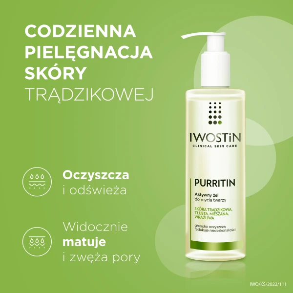 iwostin-purritin-aktywny-zel-do-mycia-twarzy-skora-tlusta-i-tradzikowa-300-ml