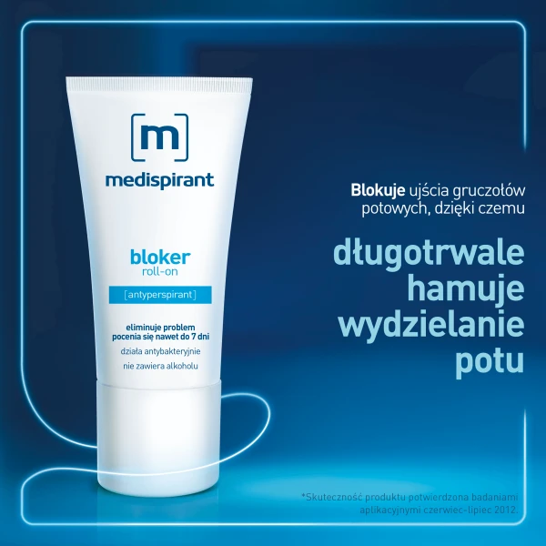 medispirant-antyperspirant-roll-on-50ml
