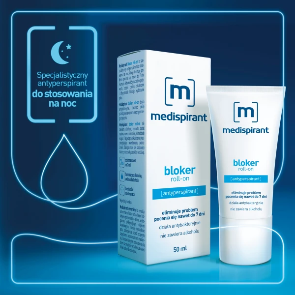 medispirant-antyperspirant-roll-on-50ml