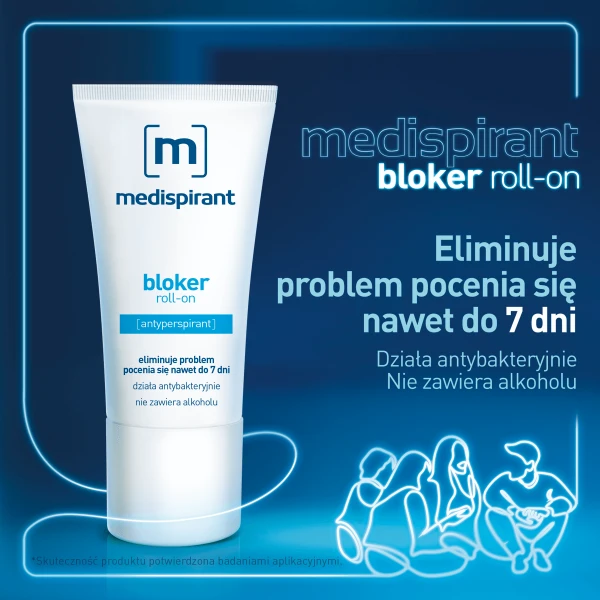 medispirant-antyperspirant-roll-on-50ml