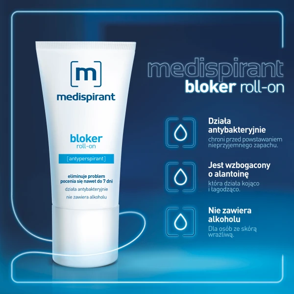 medispirant-antyperspirant-roll-on-50ml
