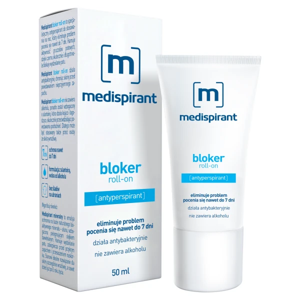 medispirant-antyperspirant-roll-on-50ml