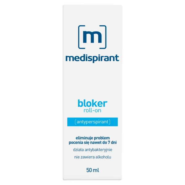 medispirant-antyperspirant-roll-on-50ml