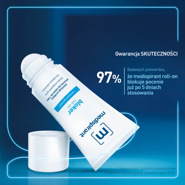 medispirant-antyperspirant-roll-on-50ml