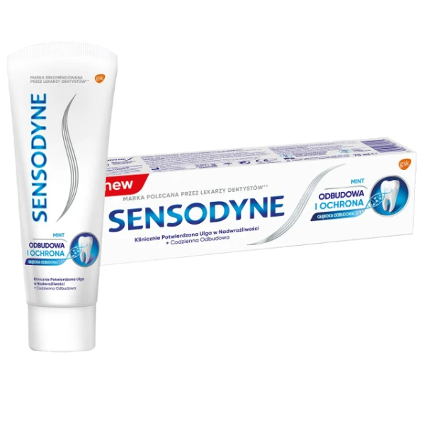 sensodyne-odbudowa-i-ochrona-pasta-do-zebow-wrazliwych-75-ml
