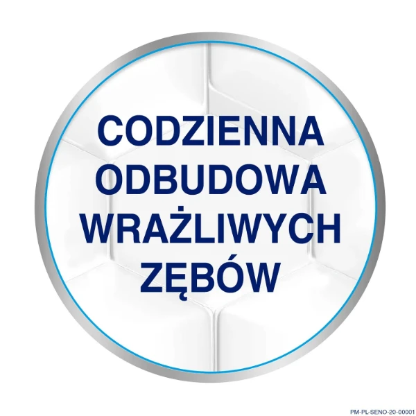 sensodyne-odbudowa-i-ochrona-pasta-do-zebow-wrazliwych-75-ml