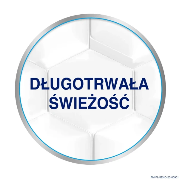 sensodyne-odbudowa-i-ochrona-pasta-do-zebow-wrazliwych-75-ml