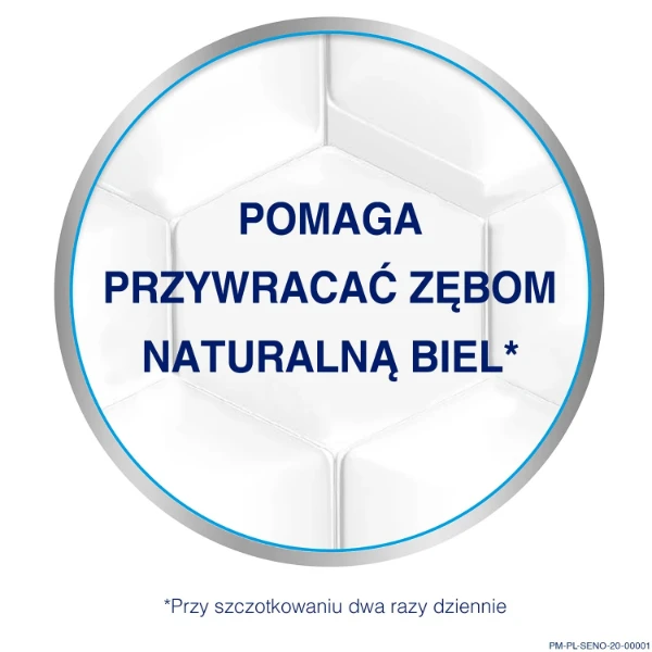 sensodyne-odbudowa-i-ochrona-pasta-do-zebow-wrazliwych-75-ml