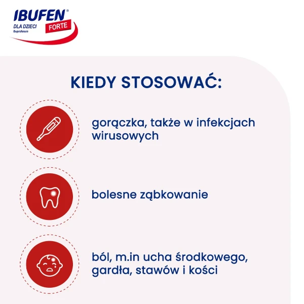 ibufen-dla-dzieci-forte-o-smaku-truskawkowym-zawiesina-doustna-od-3-miesiaca-100-ml