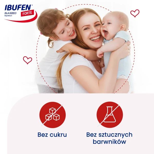 ibufen-dla-dzieci-forte-o-smaku-truskawkowym-zawiesina-doustna-od-3-miesiaca-100-ml