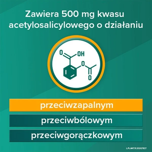 aspirin-effect-500-mg-10-saszetek