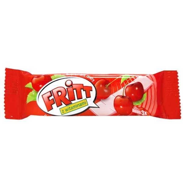 zestaw-fritt-gumy-rozpuszczalne-z-witaminami-mix-smakow-20-x-3-sztuki