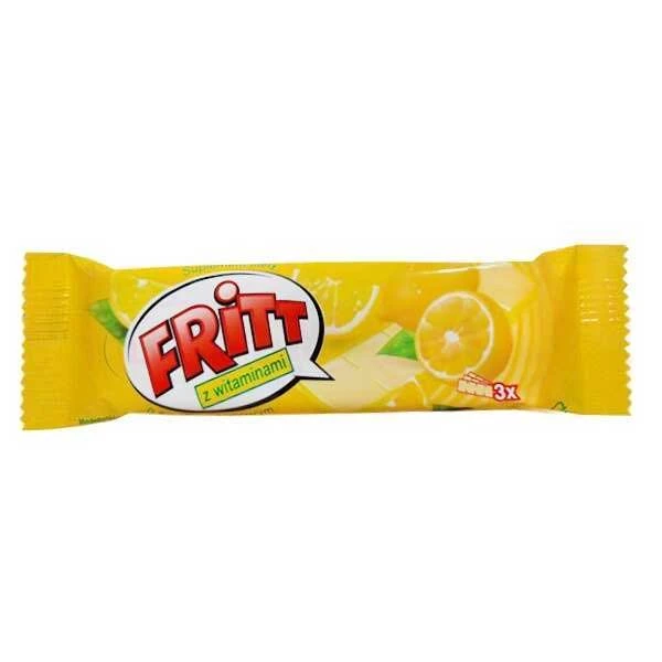 zestaw-fritt-gumy-rozpuszczalne-z-witaminami-mix-smakow-20-x-3-sztuki