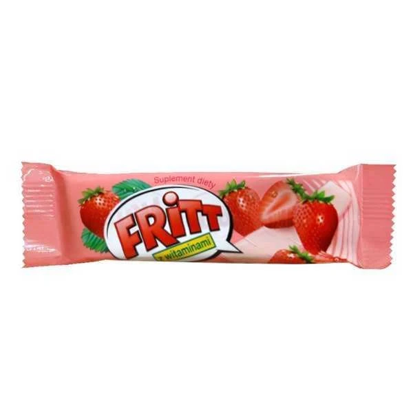 zestaw-fritt-gumy-rozpuszczalne-z-witaminami-mix-smakow-20-x-3-sztuki