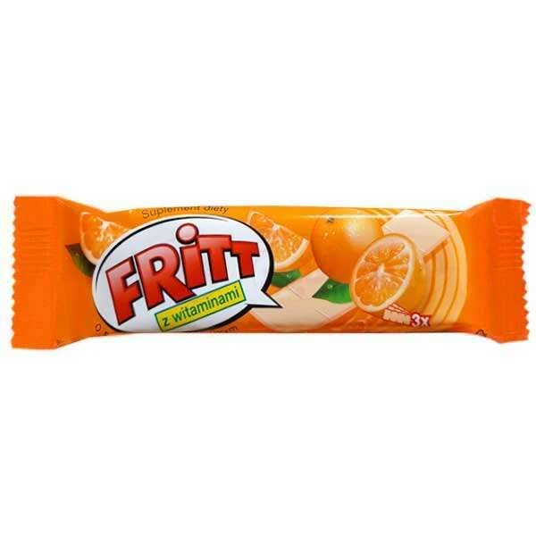 zestaw-fritt-gumy-rozpuszczalne-z-witaminami-mix-smakow-20-x-3-sztuki