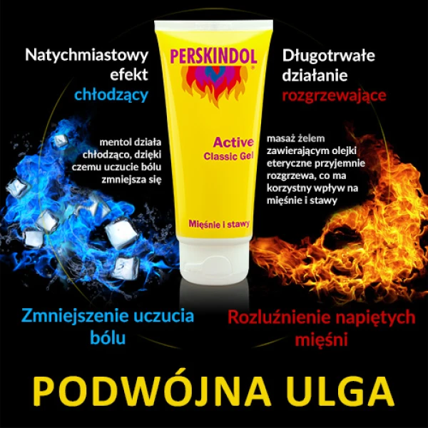 perskindol-active-classic-gel-zel-na-miesnie-i-stawy-100-ml