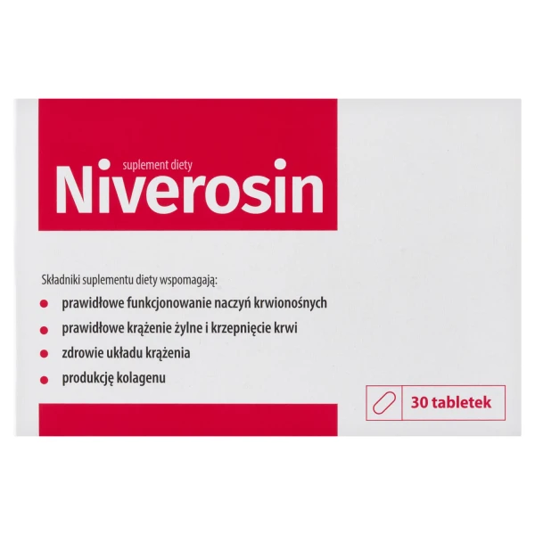 niverosin-30-tabletek