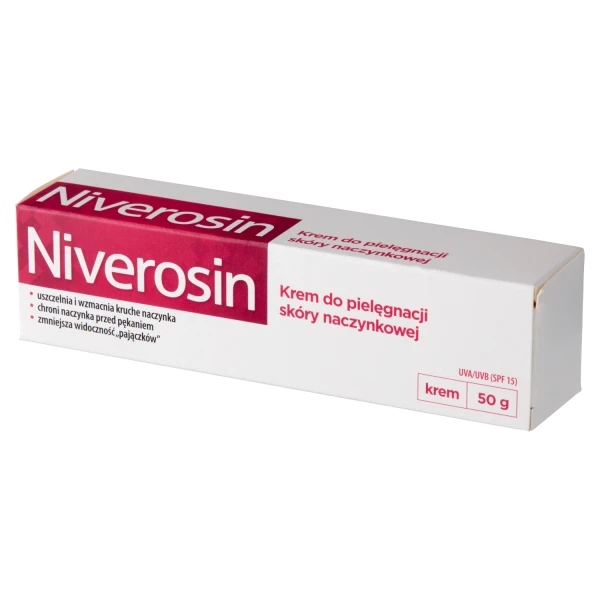 niverosin-krem-do-pielegnacji-skory-naczynkowej-50-g