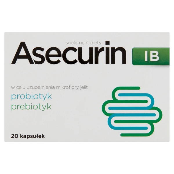asecurin-ib-20-kapsulek