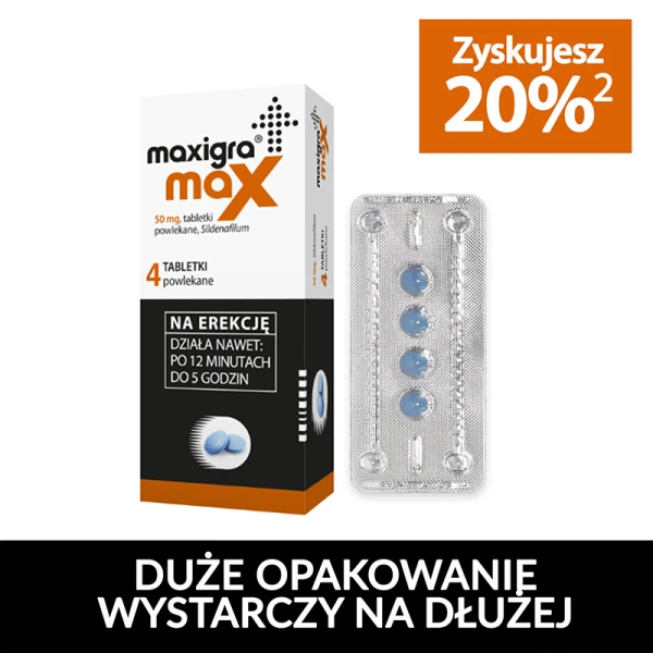 maxigra-max-50-mg-4-tabletki-powlekane