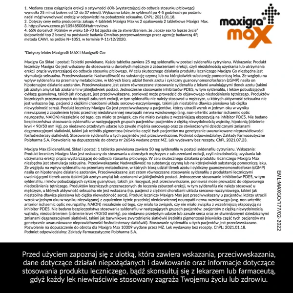 maxigra-max-50-mg-4-tabletki-powlekane