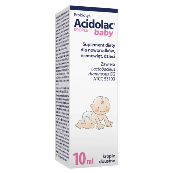 acidolac-baby-krople-doustne-dla-noworodkow-niemowlat-i-dzieci-10-ml
