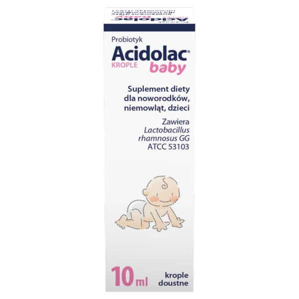 acidolac-baby-krople-doustne-dla-noworodkow-niemowlat-i-dzieci-10-ml