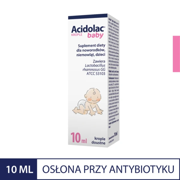 acidolac-baby-krople-doustne-dla-noworodkow-niemowlat-i-dzieci-10-ml