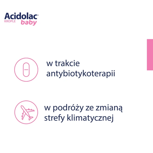 acidolac-baby-krople-doustne-dla-noworodkow-niemowlat-i-dzieci-10-ml