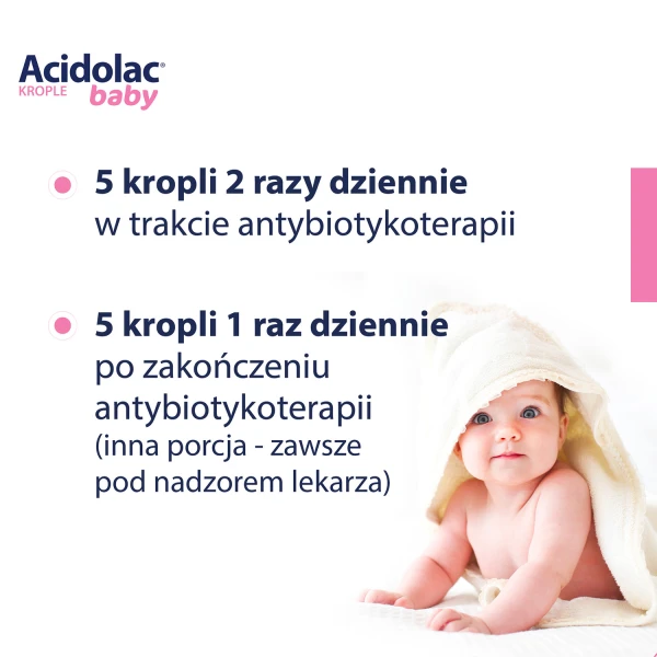 acidolac-baby-krople-doustne-dla-noworodkow-niemowlat-i-dzieci-10-ml