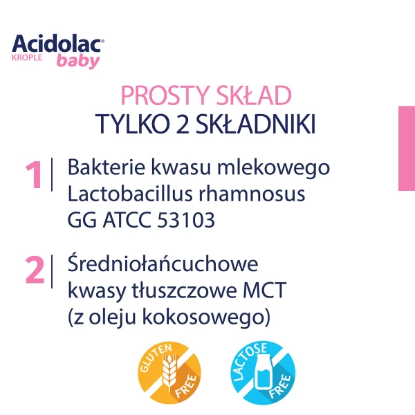 acidolac-baby-krople-doustne-dla-noworodkow-niemowlat-i-dzieci-10-ml