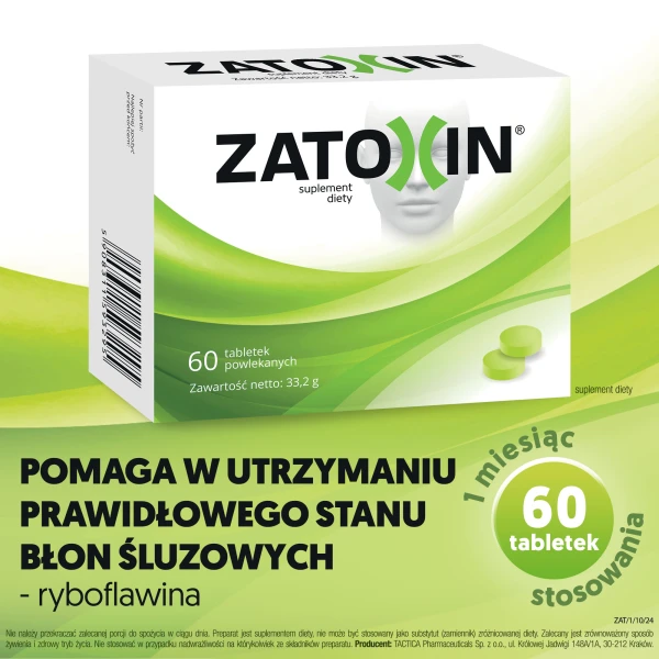 zatoxin-60-tabletek-powlekanych